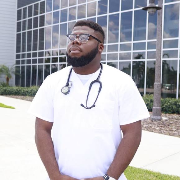 Profile Picture of Jayson Clervil (@eljeffclervil) on Poshmark