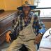 Profile Picture of Devan Munger (@devan.munger.98) on Facebook