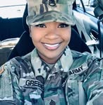 Profile Picture of Greene Jessica (@Greene-Jessica) on Facebook