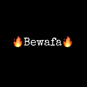 Profile Picture of Raghav agarwal (@raghav_agarwal93) on Tiktok