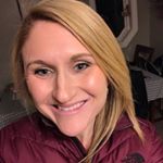 Profile Picture of Angela O’Brien (@a_obrien83) on Instagram