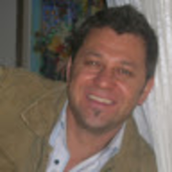 Milorad Duric - Poshmark Profile Picture of Milorad Duric (@miloradduric) on Poshmark