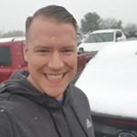 Profile Picture of Dennis carlsen (@denniscarlsen) on Instagram