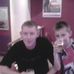 Profile Picture of Craig Challenor (@craig.challenor.3) on Facebook