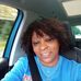 Profile Picture of Pamela Dixon (@pamela.dixon.1884) on Facebook