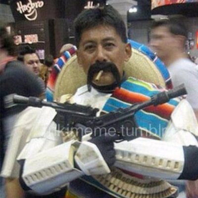 Andre Vargas - Twitter Profile Picture of Andre Vargas (@andrevargas11) on Twitter