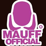 Profile Picture of Sven De Keersmaecker (@mauff_official) on Instagram