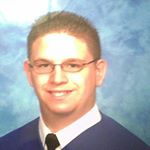 Profile Picture of Patrick sassano (@patrick_anthony_sassano) on Instagram