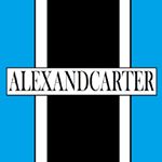 Profile Picture of AlexAndCarterFashion (@alexandcarterfashion) on Instagram