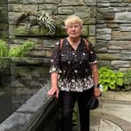 Profile Picture of Alice Wardlow (@alice.wardlow.90) on Facebook