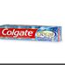 Profile Picture of Max Amanda Colgate (@max.a.colgate) on Facebook