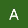 Profile Picture of Adam Hageman (@hagemanadam) on Pinterest
