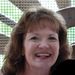Profile Picture of Dianna Clayton (@claytondr) on Pinterest