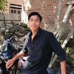 Profile Picture of K, Rian (@k.rian4495) on Instagram