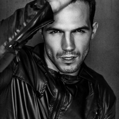 James Wilks - Twitter Profile Picture of James Wilks (@JHotguyy56) on Twitter