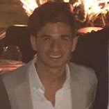 Profile Picture of David Atala (@DavidAtala3) on Twitter