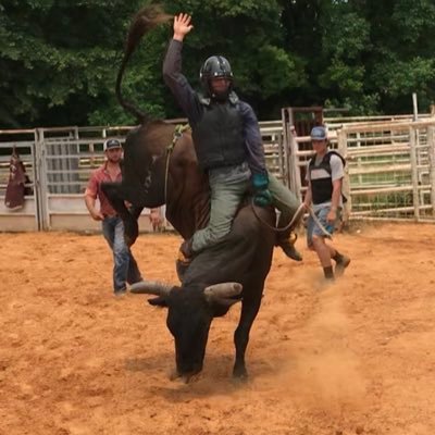 Profile Picture of Cody McElroy (@CodyMcElroy8) on Twitter