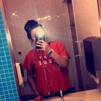 Rayna Adams - Quora Profile Picture of Rayna Adams (@rayna-adams-1) on Quora