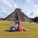 Profile Picture of Paula Cazares (@ana_pau_cazares) on Instagram