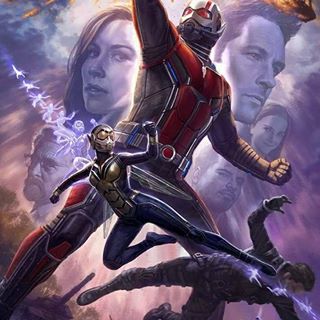 Profile Picture of James Chaka (@ram.bharat.92754) on Facebook