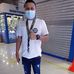 Profile Picture of Albert Gimenez (@albert.gimenez.758) on Facebook