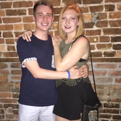 Profile Picture of Alex Carney (@carneychiwa) on Twitter