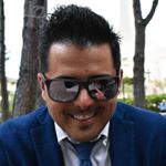 Profile Picture of Jonathan berchicci (@jonathanberchicci) on Instagram