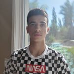 Profile Picture of Ahmed Alramahi (@aacr7boss) on Instagram