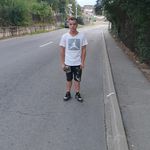 Profile Picture of §orin alexandru🌿👽 (@sorin.o.c.b) on Instagram