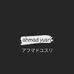 Profile Picture of Ahmadyusri (@ahmad.yusrisal.7) on Facebook