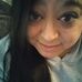 Profile Picture of Andrea Goldstein (@andrea.goldstein.71) on Facebook