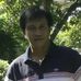 Richard E. Abitago Sr. - Facebook Profile Picture of Richard E. Abitago Sr. (@Richard-E-Abitago-Sr) on Facebook