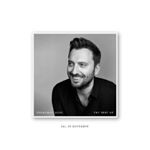 Profile Picture of Cesare Cremonini Fanpage (@cesarecremonini_fanpage) on Instagram
