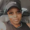 Profile Picture of TamiDior💋 (@tamidior) on Tiktok