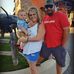 Profile Picture of Buck Campbell (Buck Campbell) (@buck.campbell.73) on Facebook