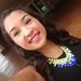 Profile Picture of Kimberly Pulido (@kimberlyp0465) on Pinterest
