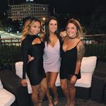 Profile Picture of Jesse Eldredge (@savanna.gw8fovsrc) on Instagram