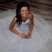Profile Picture of Bailey Hansen (@baileyalice15) on Pinterest
