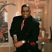 Profile Picture of Justin Narron (@justinnarron4151) on Youtube