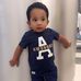 Profile Picture of Von Steven Encallado (@vonsteven.encallado) on Facebook