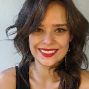 Profile Picture of Mariana Toledo (@marigtoledo) on Youtube