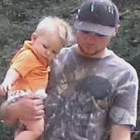 Joshua Garmon - Quora Profile Picture of Joshua Garmon (@joshua-garmon) on Quora