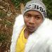 Profile Picture of Stephen Rebel (@stephen.rebel.790256) on Facebook