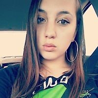Profile Picture of Autumn Richards (@autumn-richards-10) on Quora