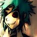 Profile Picture of Stuart Potbot (@stuart.potbot.96) on Facebook