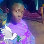 Profile Picture of Lee Petit San Raison (@Lee-Petit-San-Raison) on Facebook