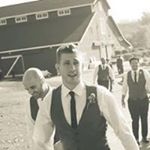 Profile Picture of Josh Therrien (@jdtherrien) on Instagram