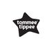 Profile Picture of Tommee Tippee North America (@tommeetippeenorthamerica) on Pinterest