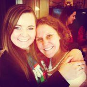 Profile Picture of Maci McClain (@macirhea26) on Pinterest