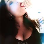 Profile Picture of Ms Danielle. (@le_simixoxo) on Instagram